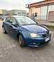 SEAT Ibiza 5p 1.2 tdi cr Hi-Tech - thumbnail 2