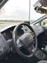 SEAT Ibiza 5p 1.2 tdi cr Hi-Tech - thumbnail 6