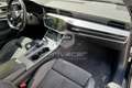 Audi A6 A6 Avant 45 3.0 TDI quattro tiptronic Business Spo Zwart - thumbnail 13