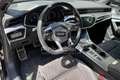 Audi A6 A6 Avant 45 3.0 TDI quattro tiptronic Business Spo Zwart - thumbnail 10