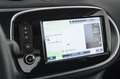 smart forTwo 70 1.0 twinamic Passion Weiß - thumbnail 21