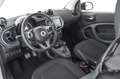 smart forTwo 70 1.0 twinamic Passion Weiß - thumbnail 6
