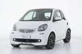 smart forTwo 70 1.0 twinamic Passion Weiß - thumbnail 1