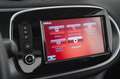 smart forTwo 70 1.0 twinamic Passion Weiß - thumbnail 23