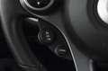 smart forTwo 70 1.0 twinamic Passion Weiß - thumbnail 16