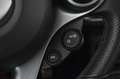 smart forTwo 70 1.0 twinamic Passion Weiß - thumbnail 17