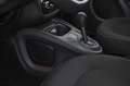 smart forTwo 70 1.0 twinamic Passion Weiß - thumbnail 13