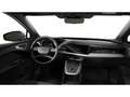 Audi Q4 e-tron 35 LED*ACC*Kamera * Grau - thumbnail 7