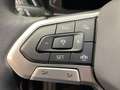 Volkswagen T-Cross 1.0 TSI Sport DSG7 81kW Negro - thumbnail 9