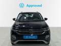 Volkswagen T-Cross 1.0 TSI Sport DSG7 81kW Negro - thumbnail 11