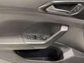 Volkswagen T-Cross 1.0 TSI Sport DSG7 81kW Negro - thumbnail 18
