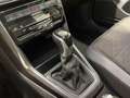 Volkswagen T-Cross 1.0 TSI Sport DSG7 81kW Negro - thumbnail 19