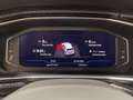 Volkswagen T-Cross 1.0 TSI Sport DSG7 81kW Negro - thumbnail 16