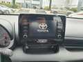 Toyota Yaris Hybrid Comfort Weiß - thumbnail 16