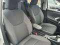Toyota Yaris Hybrid Comfort Weiß - thumbnail 10