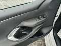 Toyota Yaris Hybrid Comfort Weiß - thumbnail 13