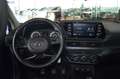 Hyundai BAYON 1.2 MPI Klass Azul - thumbnail 16