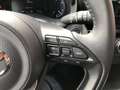 Toyota Yaris Cross 1.5 VVT-I First Edition / Dynamic Siyah - thumbnail 14