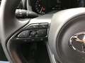 Toyota Yaris Cross 1.5 VVT-I First Edition / Dynamic Siyah - thumbnail 13