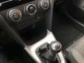 Toyota Yaris Cross 1.5 VVT-I First Edition / Dynamic Zwart - thumbnail 16
