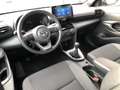 Toyota Yaris Cross 1.5 VVT-I First Edition / Dynamic Černá - thumbnail 12