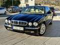 Jaguar XJ XJ8 4.2 V8 Executive Aut. Kék - thumbnail 8