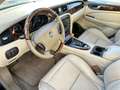 Jaguar XJ XJ8 4.2 V8 Executive Aut. Blauw - thumbnail 3