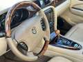 Jaguar XJ XJ8 4.2 V8 Executive Aut. Niebieski - thumbnail 2