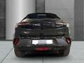 Opel Mokka GS Line Automatik Allwetter Sitzhzg Lenkradhzg Nav Schwarz - thumbnail 6