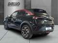 Opel Mokka GS Line Automatik Allwetter Sitzhzg Lenkradhzg Nav Schwarz - thumbnail 3