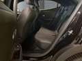 Opel Mokka GS Line Automatik Allwetter Sitzhzg Lenkradhzg Nav Schwarz - thumbnail 9