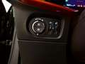 Opel Mokka GS Line Automatik Allwetter Sitzhzg Lenkradhzg Nav Schwarz - thumbnail 22