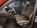 Opel Mokka GS Line Automatik Allwetter Sitzhzg Lenkradhzg Nav Schwarz - thumbnail 8