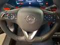 Opel Mokka GS Line Automatik Allwetter Sitzhzg Lenkradhzg Nav Schwarz - thumbnail 21