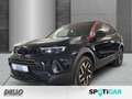 Opel Mokka GS Line Automatik Allwetter Sitzhzg Lenkradhzg Nav Schwarz - thumbnail 1
