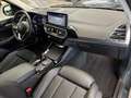 BMW X3 xDrive30e Alu19"/Leder/Cam/SportZet *1j garantie* Grijs - thumbnail 8