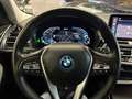 BMW X3 xDrive30e Alu19"/Leder/Cam/SportZet *1j garantie* Grijs - thumbnail 7