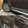 BMW X3 xDrive30e Alu19"/Leder/Cam/SportZet *1j garantie* Grijs - thumbnail 20