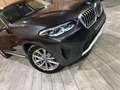 BMW X3 xDrive30e Alu19"/Leder/Cam/SportZet *1j garantie* Grijs - thumbnail 23