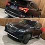 BMW X3 xDrive30e Alu19"/Leder/Cam/SportZet *1j garantie* Grijs - thumbnail 21