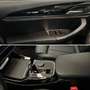 BMW X3 xDrive30e Alu19"/Leder/Cam/SportZet *1j garantie* Grijs - thumbnail 9