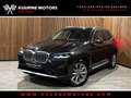 BMW X3 xDrive30e Alu19"/Leder/Cam/SportZet *1j garantie* Grijs - thumbnail 3