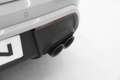 Porsche Macan S Aut. Gris - thumbnail 11
