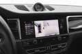 Porsche Macan S Aut. Gris - thumbnail 14