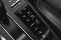Porsche Macan S Aut. Gris - thumbnail 16