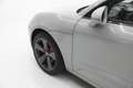 Porsche Macan S Aut. Gris - thumbnail 8