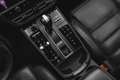 Porsche Macan S Aut. Gris - thumbnail 15