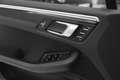 Porsche Macan S Aut. Gris - thumbnail 18