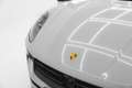 Porsche Macan S Aut. Gris - thumbnail 10