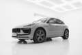 Porsche Macan S Aut. Gris - thumbnail 1